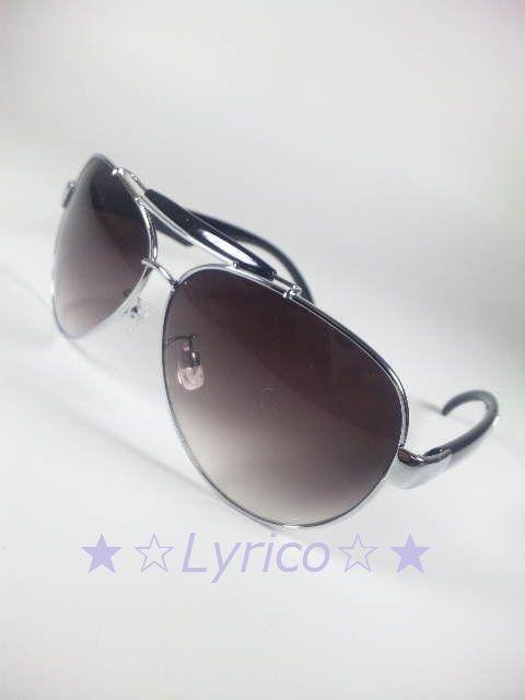 r`BLACKX[NOf[VeBAhbv  jt@bV 