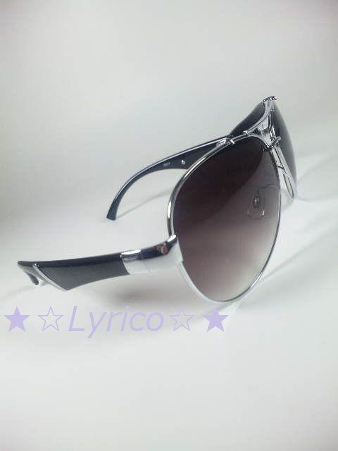 r`BLACKX[NOf[VeBAhbv  jt@bV 