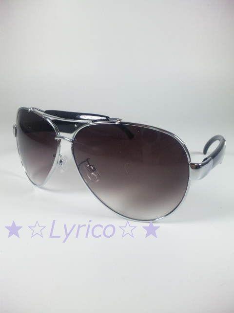 r`BLACKX[NOf[VeBAhbv  jt@bV 