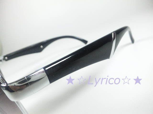 r`BLACKX[NOf[VeBAhbv  jt@bV 