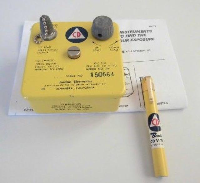 ːʌvd׊@hV[^[hV[^[`[W[   wX/r[eB[ 