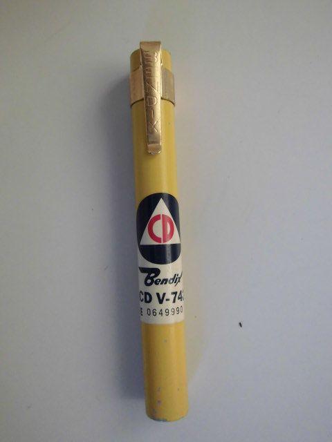 ːʌvd׊@hV[^[hV[^[`[W[  wX/r[eB[ 