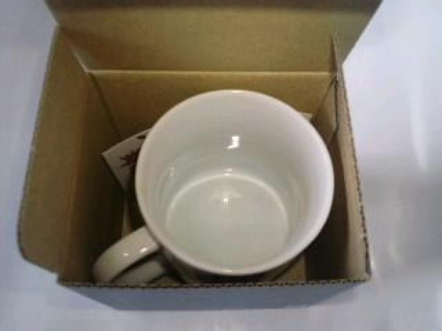 -HiME@}OJbv@rN  Aj/R~bN/LN^[ 