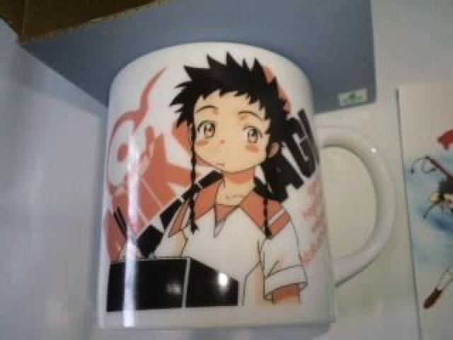 -HiME@}OJbv@rN  Aj/R~bN/LN^[ 