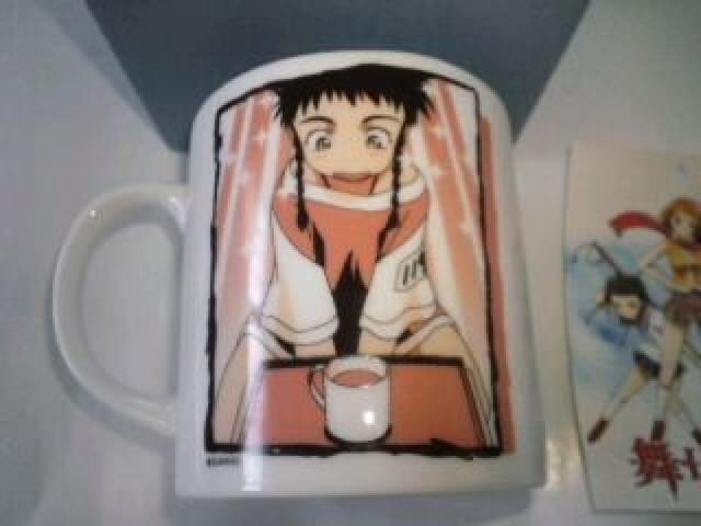 -HiME@}OJbv@rN  Aj/R~bN/LN^[ 