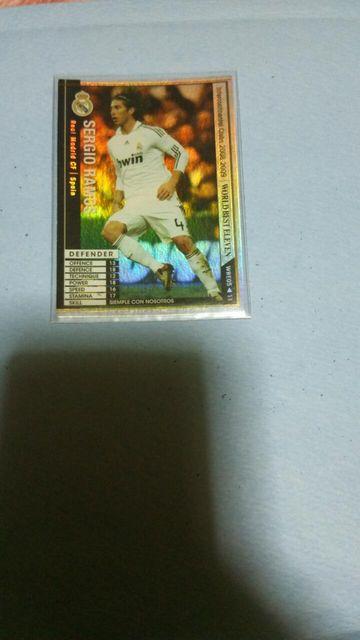 0809 WBE ZqIEX   g[fBOJ[h 