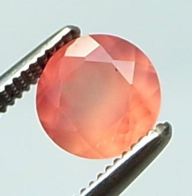 アルゼンチン産★透明感のあるロードクロサイト0.98ct ファセットカット★3639cxy < 女性アクセサリー/時計  アルゼンチン産★透明感のあるロードクロサイト0.98ct ファセットカット★3639cxy  < 女性アクセサリー/時計の