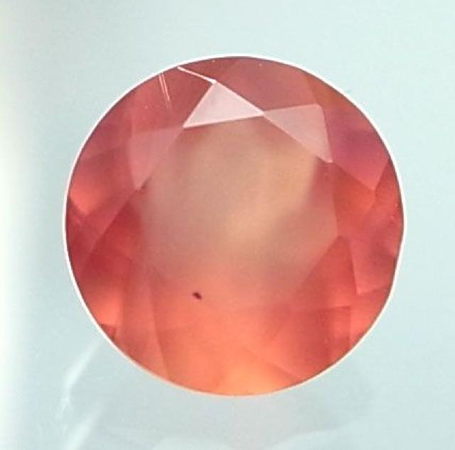 アルゼンチン産★透明感のあるロードクロサイト0.98ct ファセットカット★3639cxy < 女性アクセサリー/時計  アルゼンチン産★透明感のあるロードクロサイト0.98ct ファセットカット★3639cxy < 女性アクセサリー/時計の