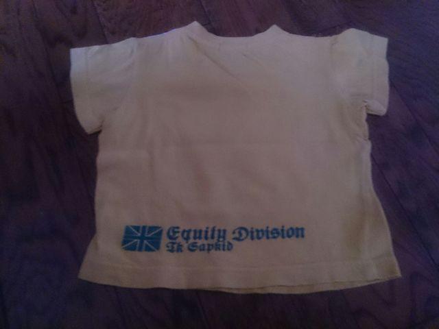 90 TKSAPKID イエロー 美品 < キッズ/ベビー 90 TKSAPKID イエロー 美品 < キッズ/ベビーの