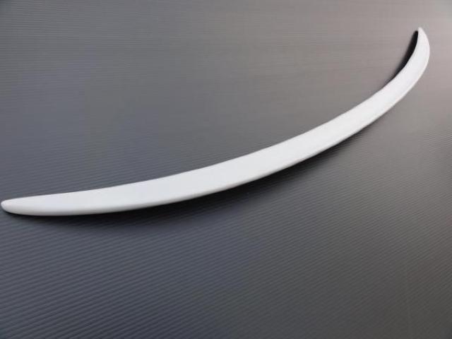 NTX IS AX|C[ gNX|C[ ECO  IS250 IS350  /oCN