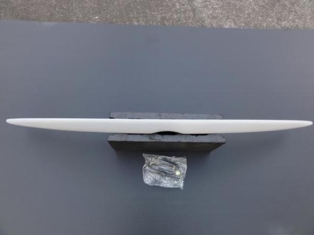 NTX IS AX|C[ gNX|C[ ECO  IS250 IS350  /oCN