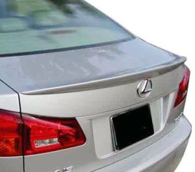 NTX IS AX|C[ gNX|C[ ECO  IS250 IS350  /oCN