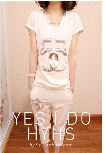 lCNEW5Vo[TVc7㉺zCg   t@bV 