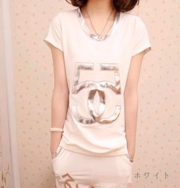 lCNEW5Vo[TVc7㉺zCg  t@bV 