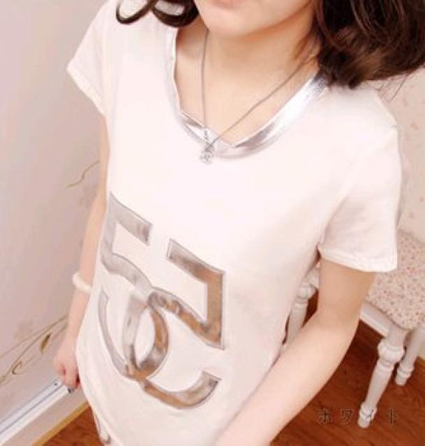 lCNEW5Vo[TVc7㉺zCg  t@bV 