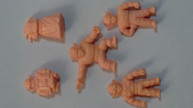 hS{[SI   Aj/R~bN/LN^[ 