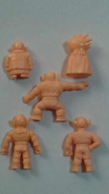 hS{[SI  Aj/R~bN/LN^[ 