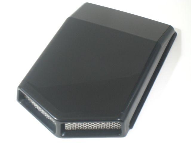 �ėp�_�~�[�{���l�b�g�X�N�[�v���[�t�_�N�g�~�h���T�C�Ytype2 �� ������/�o�C�N