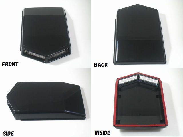 �ėp�_�~�[�{���l�b�g�X�N�[�v���[�t�_�N�g�~�h���T�C�Ytype2 �� ������/�o�C�N