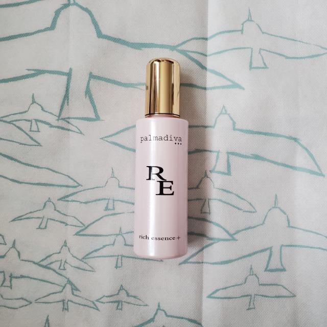 大幅値下げ! 最終 パルマディーバ 浅野裕子 リッチエッセンスプラス 美容液 オールインワン < 香水/コスメ/ネイル 大幅値下げ! 最終 パルマディーバ 浅野裕子 リッチエッセンスプラス 美容液 オールインワン < 香水/コスメ/ネイルの