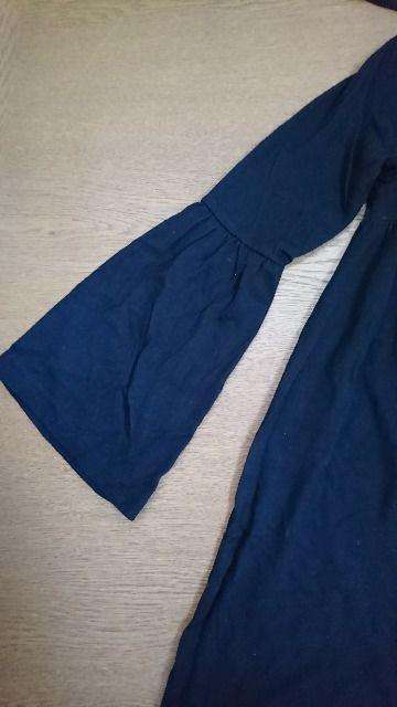 xX[uVlbN`jbNMubNi  t@bV 