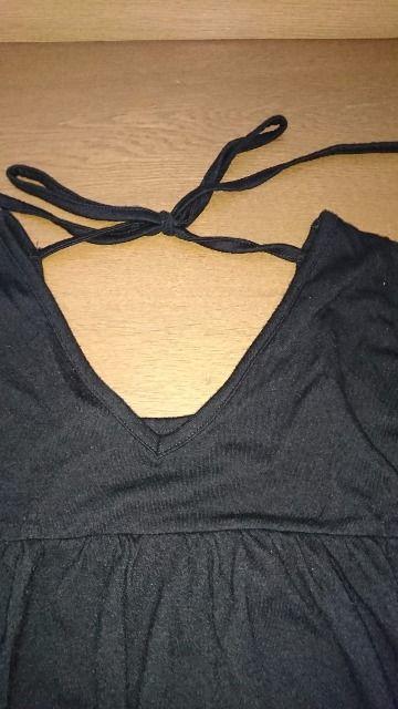 xX[uVlbN`jbNMubNi  t@bV 