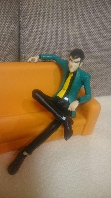  pO \t@tBMA^ gуz_[ (KP[)2002  Aj/R~bN/LN^[ 