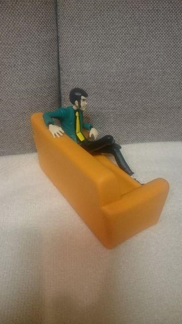  pO \t@tBMA^ gуz_[ (KP[)2002  Aj/R~bN/LN^[ 