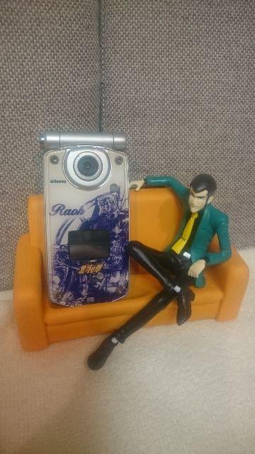  pO \t@tBMA^ gуz_[ (KP[)2002  Aj/R~bN/LN^[ 