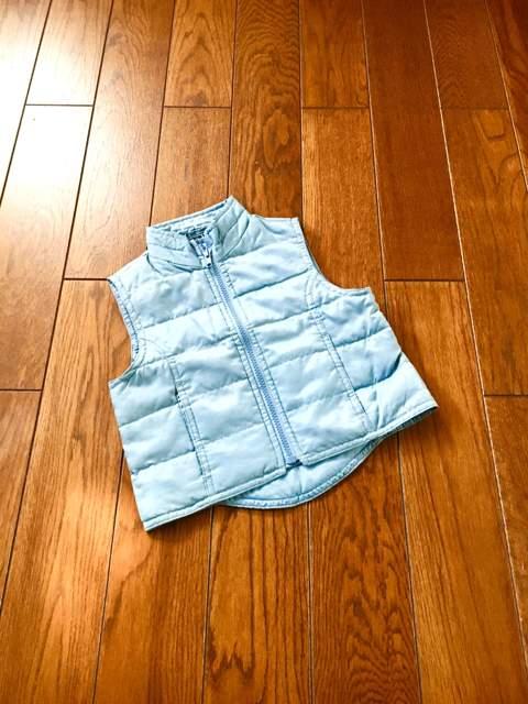 yizGAPȃ_ExXgXXS   LbY/xr[ 