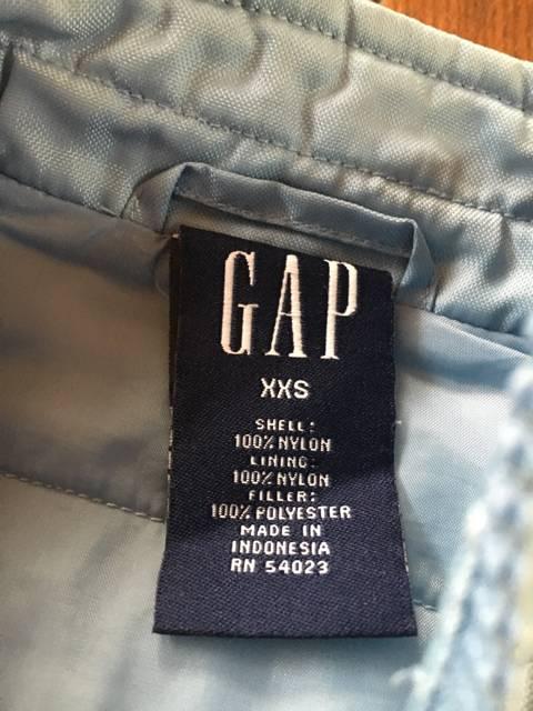 yizGAPȃ_ExXgXXS  LbY/xr[ 