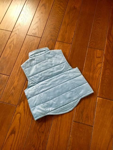 yizGAPȃ_ExXgXXS  LbY/xr[ 