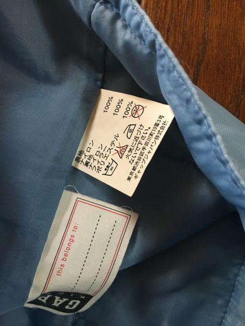 yizGAPȃ_ExXgXXS  LbY/xr[ 