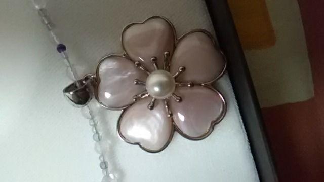 (W)t[`[ElbNX  ANZT[/v 