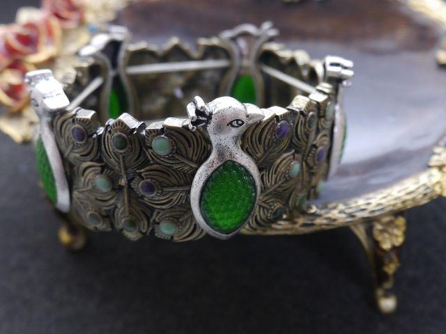 Vi SXPnAeB[NE`[tuXbg  ANZT[/v 