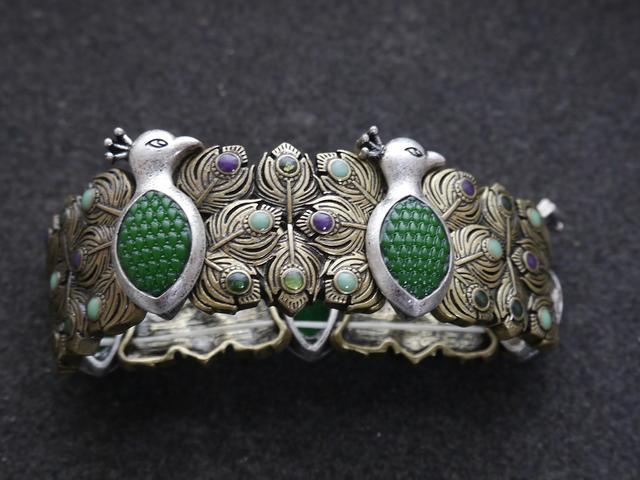 Vi SXPnAeB[NE`[tuXbg  ANZT[/v 