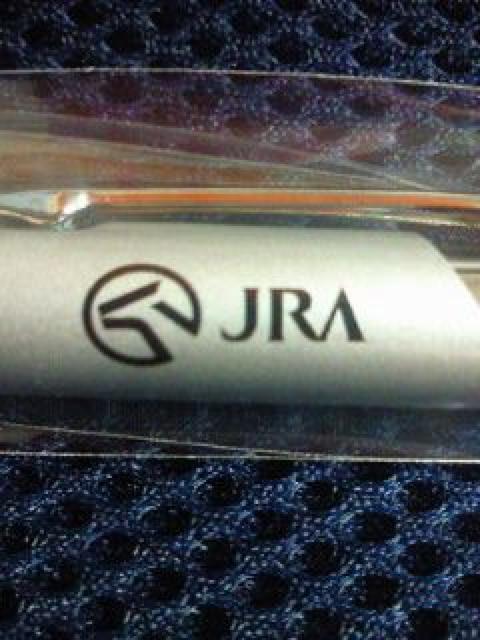 n JRA IWi 茳 LED Cg {[y Vv Vo[   zr[ 