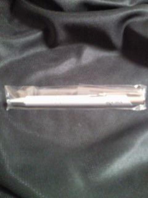 n JRA IWi 茳 LED Cg {[y Vv Vo[  zr[ 