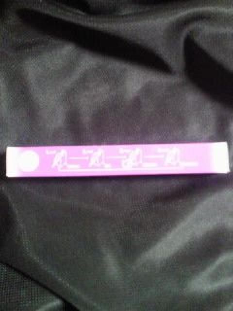 n JRA IWi 茳 LED Cg {[y Vv Vo[  zr[ 