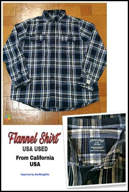 USAnt-USEDtlVcMdȖ{AUSEDISALEI   jt@bV 