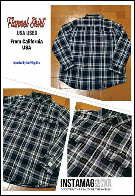 USAnt-USEDtlVcMdȖ{AUSEDISALEI  jt@bV 