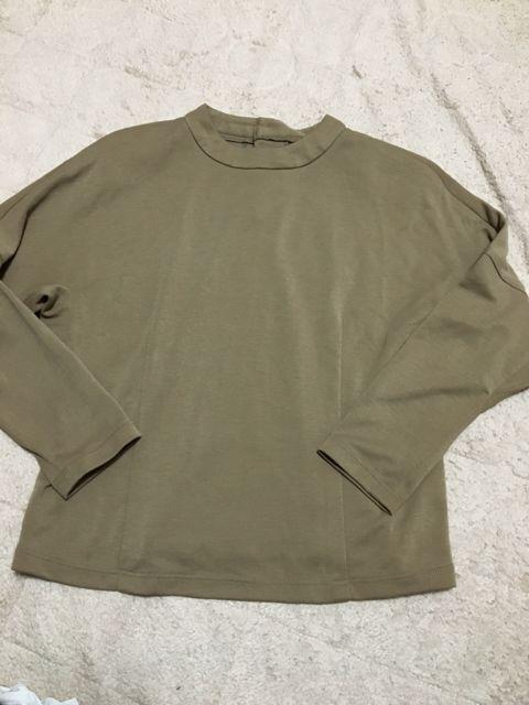 美品   トップス カットソー < 女性ファッション  美品   トップス カットソー  < 女性ファッションの