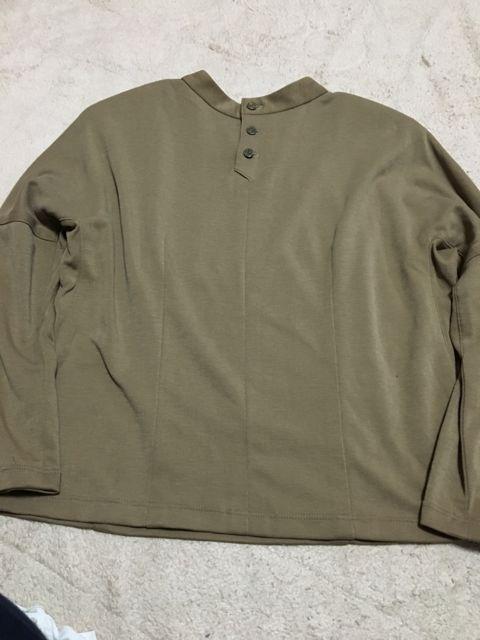 美品   トップス カットソー < 女性ファッション  美品   トップス カットソー < 女性ファッションの