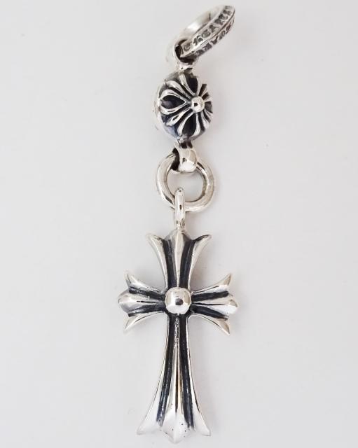 1クロスボール&クロスペンダント エメラルド シルバー925 < 男性アクセサリー/時計  1クロスボール&クロスペンダント エメラルド シルバー925 < 男性アクセサリー/時計の