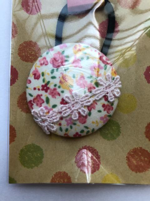 nhCh  wAS@@݃{^@[X@  t@bV 