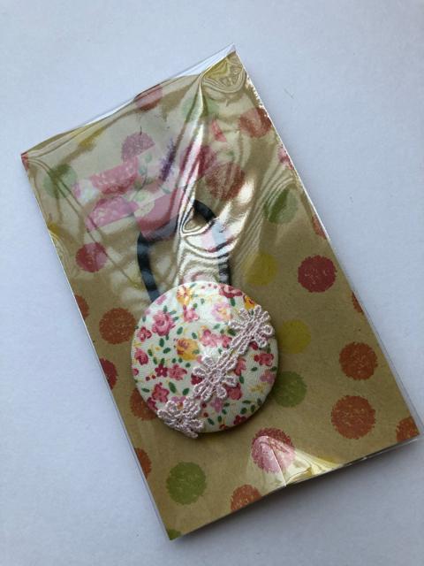 nhCh  wAS@@݃{^@[X@  t@bV 