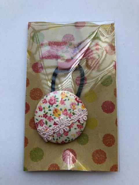 nhCh  wAS@@݃{^@[X@  t@bV 