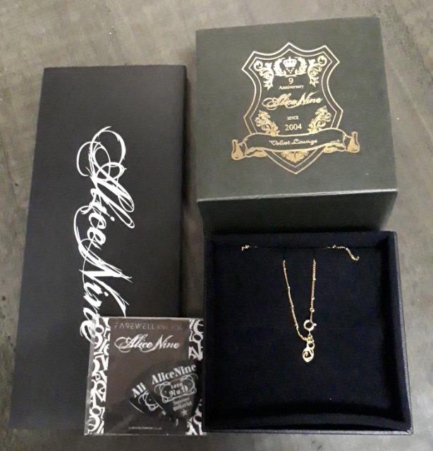 gpAXiClbNXI܂t   ^gObY 