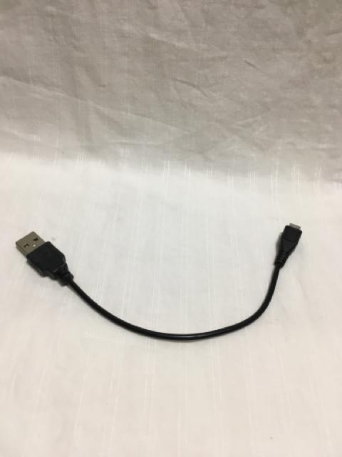 20Z`uX}[gtH[dP[uv   Ɠd/AV 