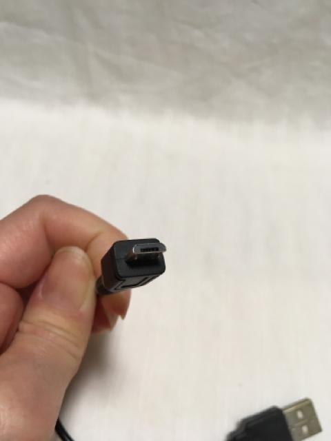 20Z`uX}[gtH[dP[uv  Ɠd/AV 